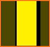 Partial Screen related image