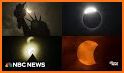 One Eclipse related image