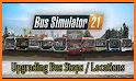 Bus Upgrade Simulator related image