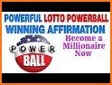 The Ultimate Lotto Tool for the Powerball Lottery related image