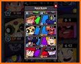 Rebrawl Hints For Brawl Stars related image