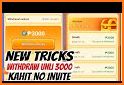 Low Go related image