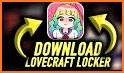Lovecraft Locker Apk Guide related image
