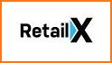 RetailX related image