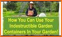 Gardening Tips & Ideas related image