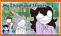 Jaiden Animations related image