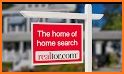 Home - Property Search & Real Estate App related image