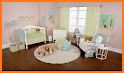 Baby & Kid Room Design related image