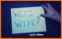 Wifi Me related image