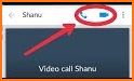 imo plus video calls & chat related image