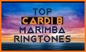Cardi B Ringtones related image