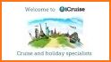 Cruise Finder - iCruise.com related image