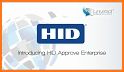 HID Approve related image