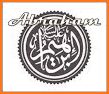 iQuran القرآن الكريم : Qibla finder Direction related image