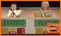 PRESS YOUR LUCK Spin related image