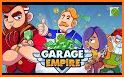 Garage Empire related image