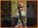 Brick Rigs Game Tips related image