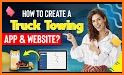 All Towning App related image