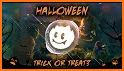 Halloween Music 🎃 - Eerie Soundtrack Player related image