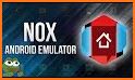 Nox Downloader - Browser - Ad Blocker related image