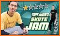 Tony Hawk's Skate Jam related image