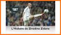 Zinedi Zidane DIAMOND Betting Tips related image