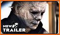 Michael Myers HD Wallpaper 2019 related image