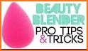 Beauty Tips PRO related image