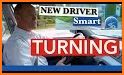 Start Smart: California Teen Driver License Guide related image