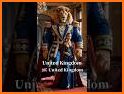 Winner is King: Survival Wins related image