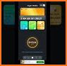 Idle Startup: Money Clicker related image