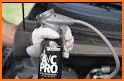 A/C Pro® DIY Auto A/C Recharge Guide related image