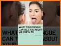 Tell Health® related image