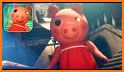 Piggy Escape Horror Mod related image