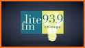 93.9 Lite FM Chicago related image