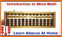 Mental Abacus related image