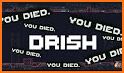 Drish - The Challenge: Rabbit Action Adventure related image