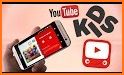 YouTube Kids for Android TV related image