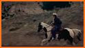 Forever West related image