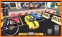 Multi Car Parking Pro : City Car Driving Master related image