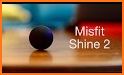 Guide For Misfit Shine related image