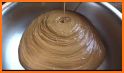 Peanut Butter Maker Factory related image