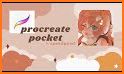 Procreate Art Paint Pro Pocket Wiki related image