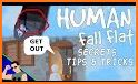 Guide For Human Fall Flat : Tips and Trick related image