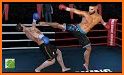 Muay Thai 2 - Fighting Clash related image