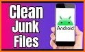 App Cleaner - Junk Removal related image