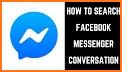 Messenger and Chat related image