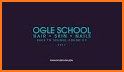 Ogle Schools related image