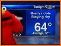abc27 Weather related image