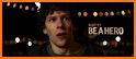 ZombieLand: Revolution related image